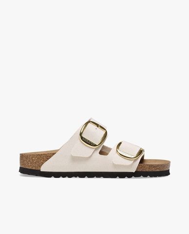  BIRKENSTOCK - Dép unisex quai ngang Arizona Big Buckle 