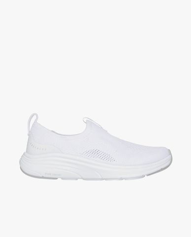  SKECHERS - Giày slip on nữ D'Lux Comfort 2.0 