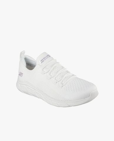  SKECHERS - Giày tập luyện nữ Bobs Sport B Flex 