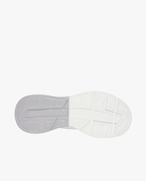 Giày Lười/Slip on Skechers - Công nghệ cao cấp