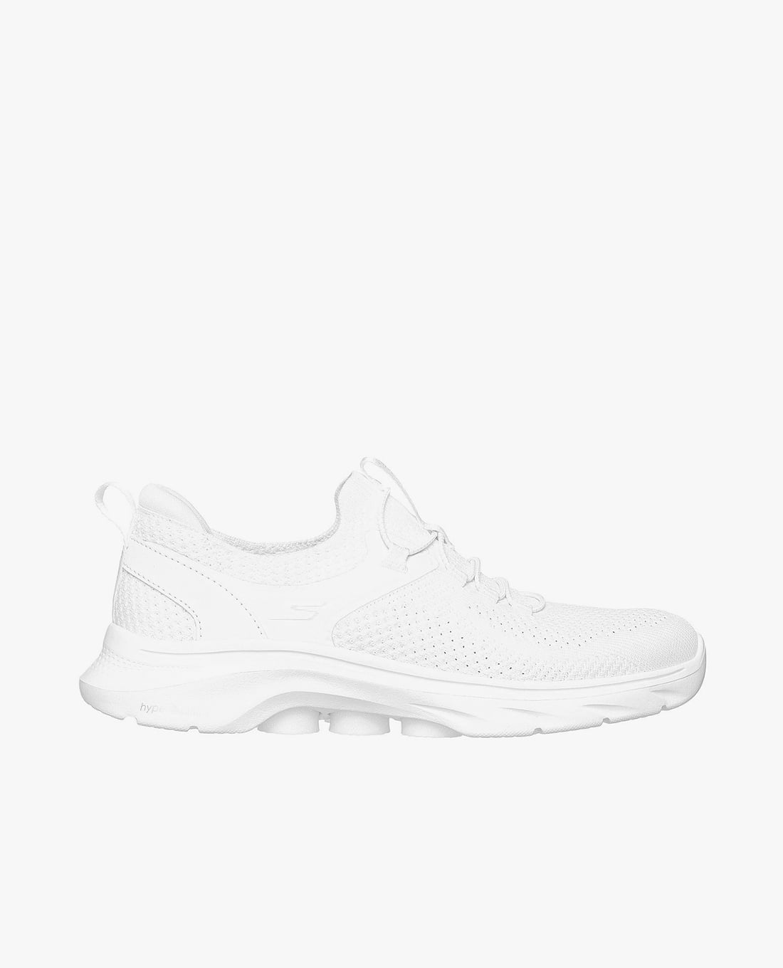 SKECHERS - Giày đi bộ nữ GoWalk 7