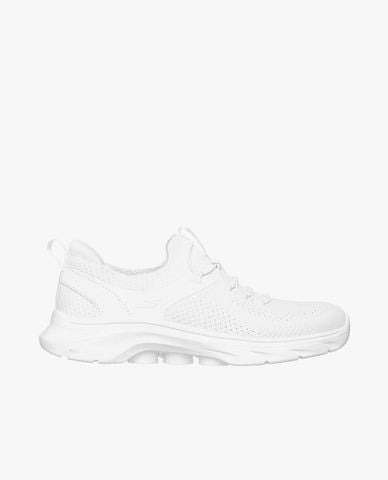  SKECHERS - Giày đi bộ nữ GoWalk 7 