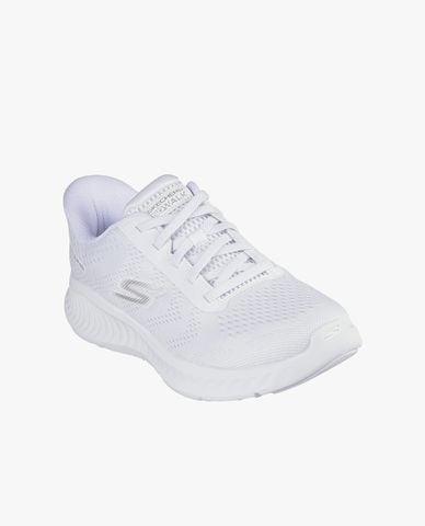  SKECHERS - Giày đi bộ nữ GOwalk Now 
