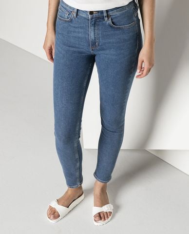  BIRKENSTOCK - Dép unisex quai ngang Madrid 