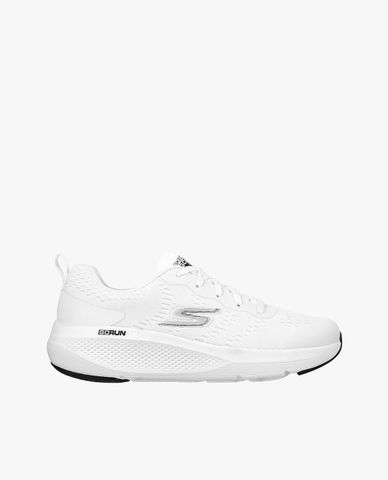  SKECHERS - Giày chạy bộ nữ thắt dây GO RUN Elevate 