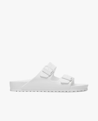  BIRKENSTOCK - Dép unisex quai ngang Arizona 