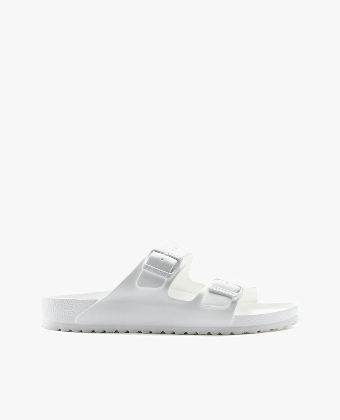 BIRKENSTOCK - Dép unisex quai ngang Arizona