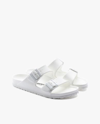  BIRKENSTOCK - Dép unisex quai ngang Arizona 