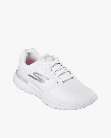  SKECHERS - Giày sneaker nữ GOrun 400 Motivate 