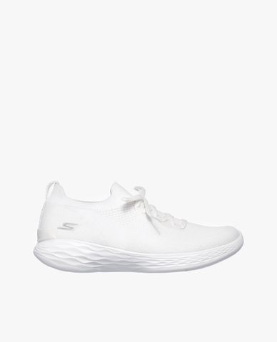  SKECHERS - Giày sneaker nữ You Shine 