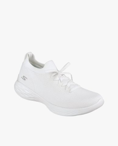  SKECHERS - Giày sneaker nữ You Shine 