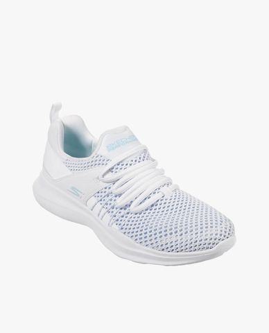  SKECHERS - Giày sneaker nữ GOrun Mojo Upswing 