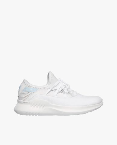  SKECHERS - Giày sneaker nữ GO Run MOJO Escape 
