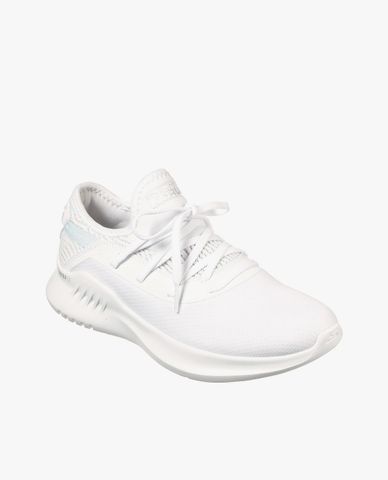  SKECHERS - Giày sneaker nữ GO Run MOJO Escape 