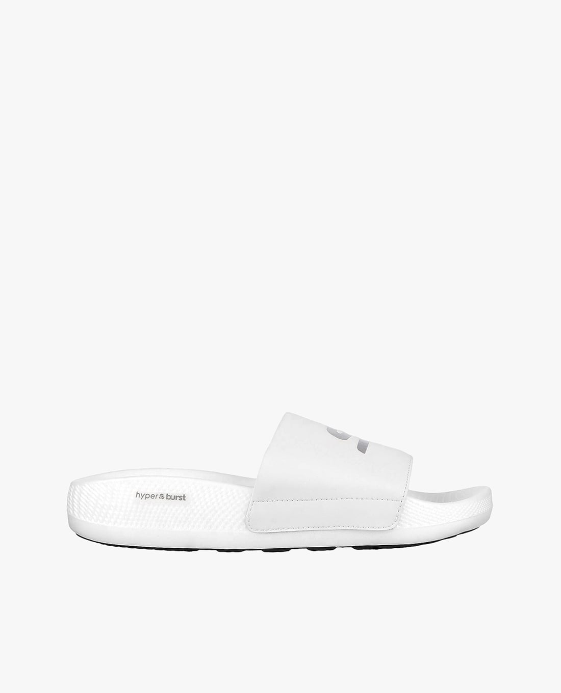 SKECHERS - Dép nữ quai ngang On The GO Hyper