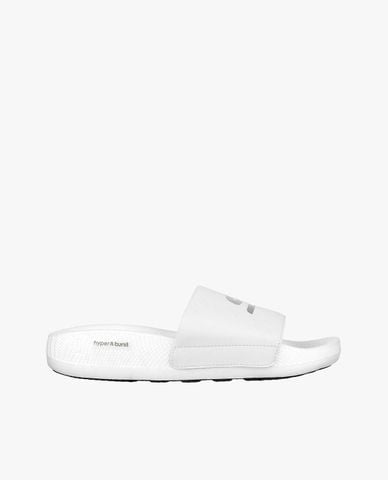  SKECHERS - Dép nữ quai ngang On The GO Hyper 