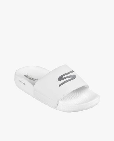  SKECHERS - Dép nữ quai ngang On The GO Hyper 