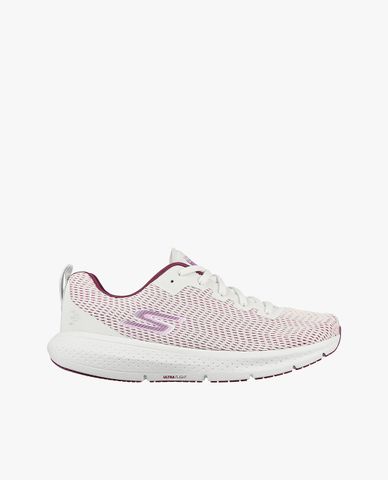  SKECHERS - Giày chạy bộ nữ Go Run Supersonic 