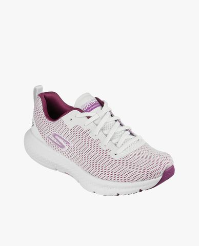  SKECHERS - Giày chạy bộ nữ Go Run Supersonic 