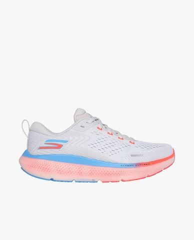  SKECHERS - Giày chạy bộ nữ Go Run Ride 11 