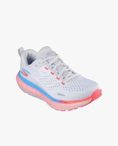  SKECHERS - Giày chạy bộ nữ Go Run Ride 11 