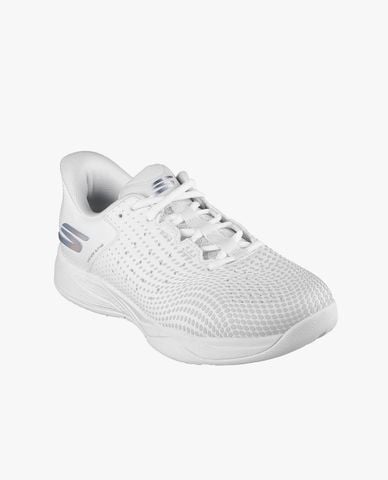  SKECHERS - Giày pickleball nữ Viper Court Reload 