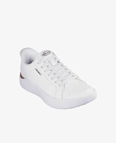  SKECHERS - Giày slip on Street Wear Higgins 