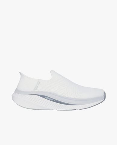  SKECHERS - Giày đi bộ nam GOwalk Jasey 