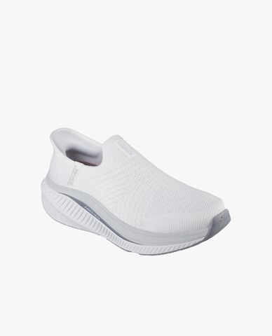  SKECHERS - Giày đi bộ nam GOwalk Jasey 