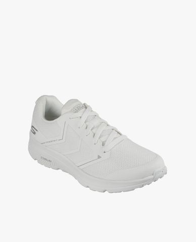  SKECHERS - Giày chạy bộ nam Go Run Consistent 
