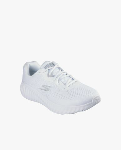  SKECHERS - Giày chạy bộ nam GOrun Now Lightdrive 
