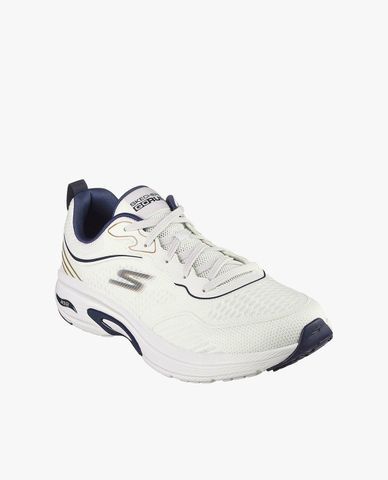  SKECHERS - Giày chạy bộ nam GOrun Arch Fit 