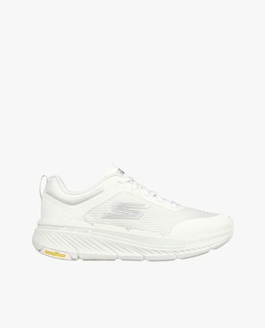  SKECHERS - Giày sneakers nam cổ thấp Max Cushioning Premier 2.0 Orlando 