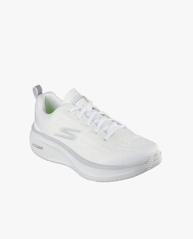  SKECHERS - Giày chạy bộ nam GO RUN Elevate 2.0 