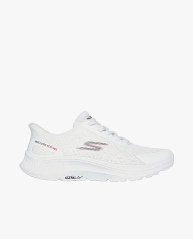  SKECHERS - Giày chạy bộ nam Go Run Consistent 2.0 
