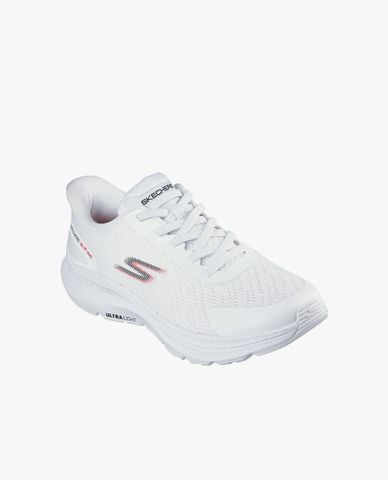  SKECHERS - Giày chạy bộ nam Go Run Consistent 2.0 