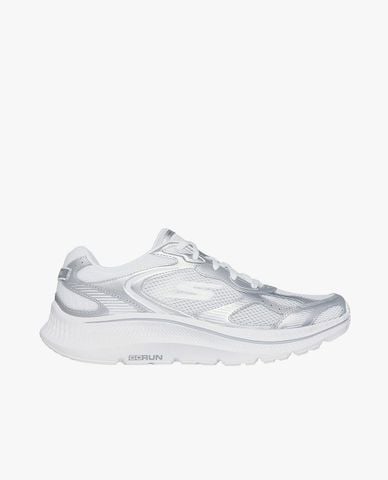  SKECHERS - Giày chạy bộ nam GOrun Consistent 2.0 