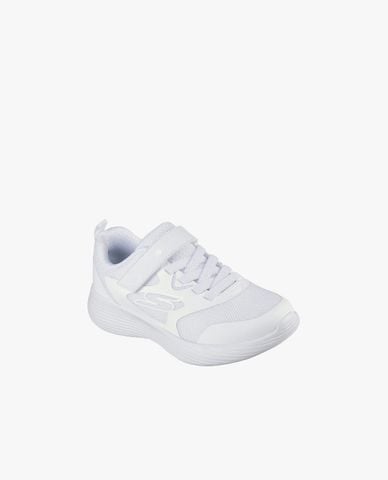  SKECHERS - Giày chạy bộ bé gái GOrun 400 V2 