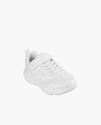  SKECHERS - Giày chạy bộ bé gái GO RUN Elevate 