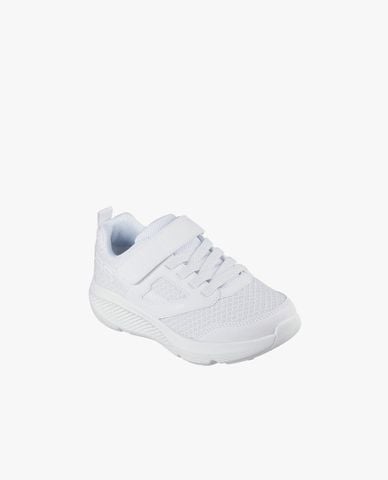  SKECHERS - Giày chạy bộ bé trai GO RUN Elevate 
