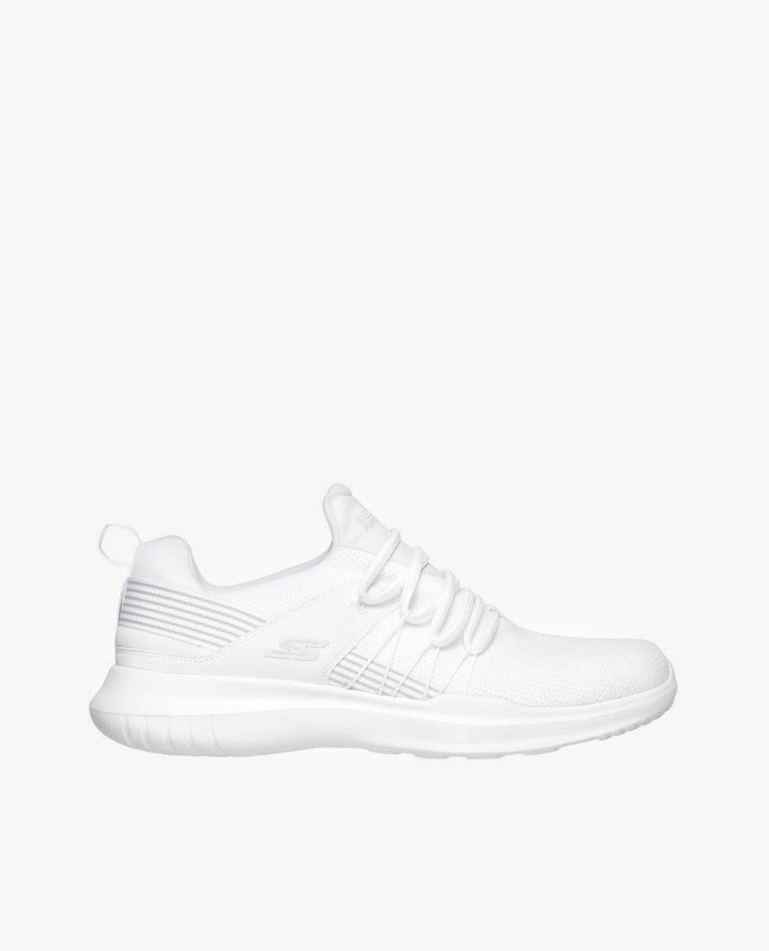 Skechers gorun mojo reactivate discount