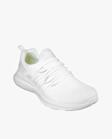  SKECHERS - Giày sneaker nam GoRun Mojo Reactivate 