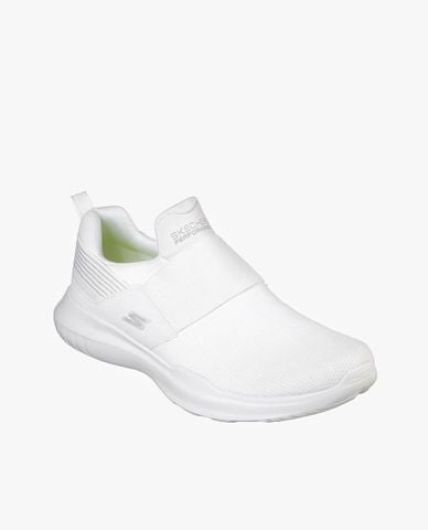  SKECHERS - Giày sneaker nam Gorun Mojo Bravo 