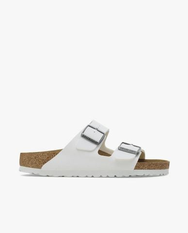  BIRKENSTOCK - Dép nữ quai ngang Arizona 