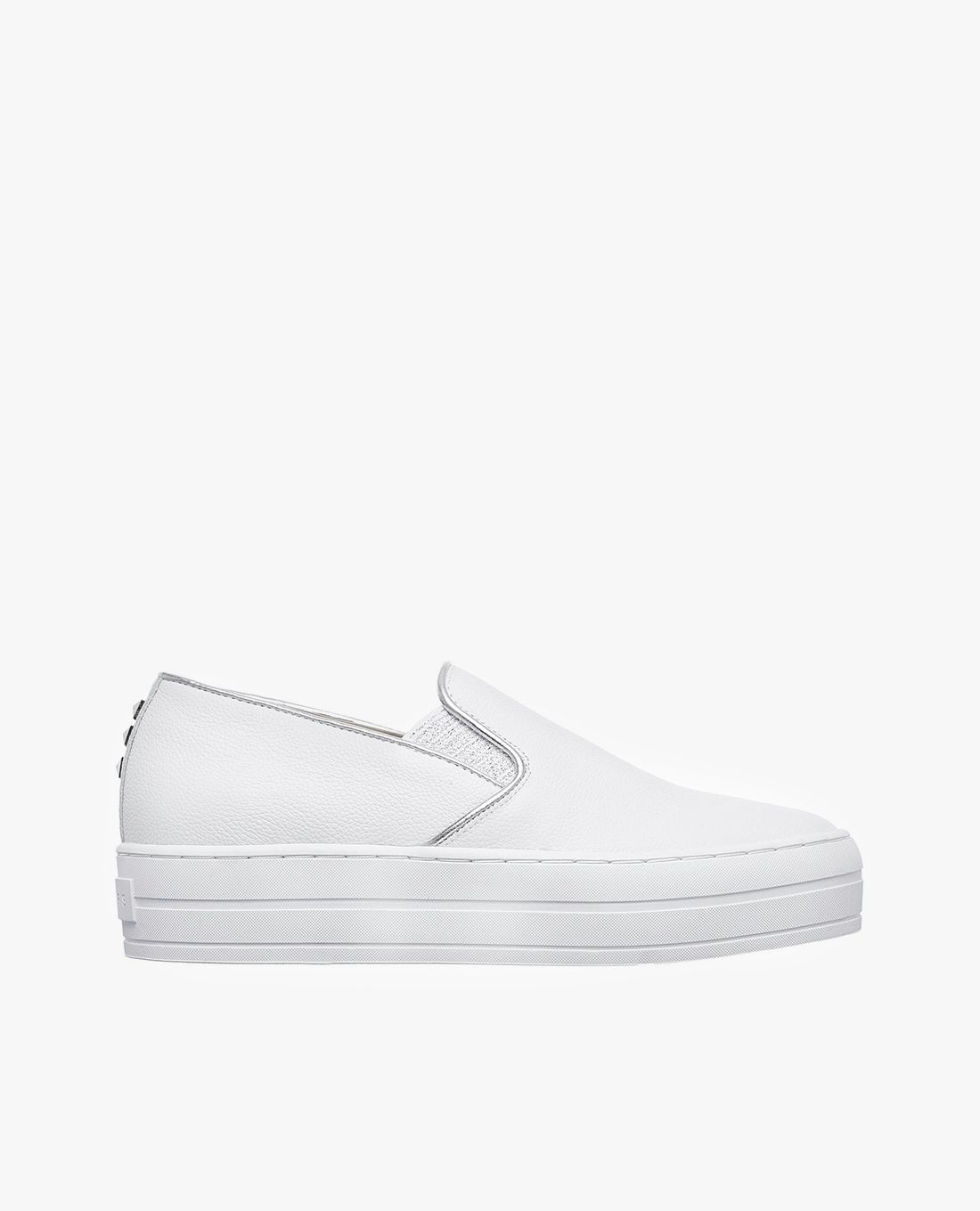 Skechers top uplift freestyle