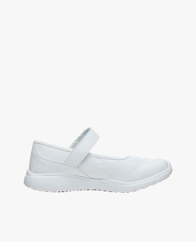  SKECHERS - Giày slip on trẻ em Microstrides 