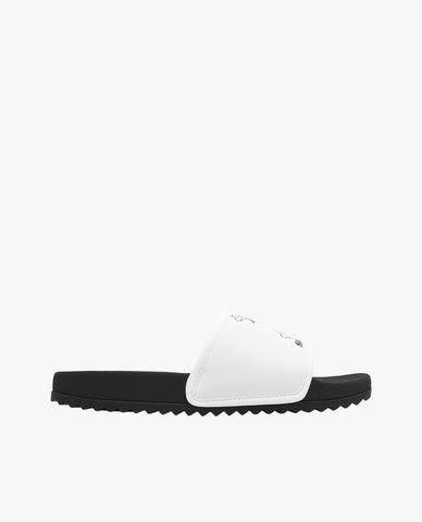  SKECHERS - Dép nữ quai ngang Pop Ups 2 