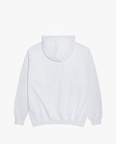  ADLV - Áo hoodie tay dài mũ trùm ADLV Friends 