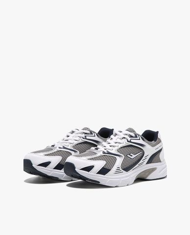  PRO SPECS - Giày đi bộ unisex SRC 111 