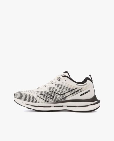  PRO SPECS - Giày chạy bộ unisex X Fin 213 (R1) 